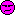 enfadado-descontento-048.gif