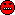 enfadado-descontento-049.gif