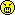 enfadado-descontento-050.gif