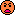 enfadado-descontento-051.gif
