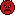 enfadado-descontento-052.gif