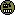 enfadado-descontento-053.gif
