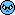 enfadado-descontento-054.gif