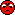 enfadado-descontento-055.gif