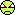 enfadado-descontento-056.gif