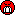 enfadado-descontento-058.gif
