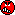 enfadado-descontento-059.gif