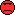 enfadado-descontento-060.gif