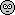 enfadado-descontento-062.gif