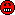 enfadado-descontento-063.gif