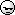 enfadado-descontento-064.gif