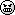 enfadado-descontento-065.gif