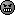 enfadado-descontento-066.gif