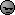 enfadado-descontento-067.gif