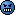 enfadado-descontento-068.gif