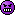 enfadado-descontento-069.gif