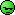 enfadado-descontento-070.gif