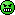 enfadado-descontento-071.gif