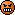 enfadado-descontento-072.gif