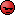 enfadado-descontento-073.gif
