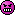 enfadado-descontento-074.gif