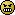 enfadado-descontento-076.gif