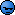 enfadado-descontento-077.gif