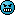 enfadado-descontento-078.gif