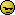 enfadado-descontento-079.gif