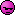 enfadado-descontento-080.gif