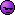 enfadado-descontento-081.gif