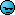 enfadado-descontento-082.gif