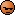 enfadado-descontento-083.gif