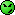 enfadado-descontento-085.gif