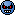 enfadado-descontento-086.gif
