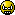 enfadado-descontento-087.gif
