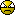enfadado-descontento-088.gif