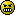 enfadado-descontento-089.gif