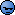 enfadado-descontento-090.gif