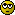 enfadado-descontento-091.gif