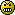 enfadado-descontento-092.gif