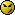 enfadado-descontento-093.gif