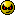 enfadado-descontento-094.gif