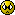 enfadado-descontento-095.gif