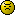 enfadado-descontento-096.gif
