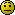 enfadado-descontento-097.gif