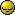enfadado-descontento-098.gif