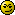 enfadado-descontento-099.gif