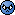 enfadado-descontento-100.gif