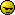 enfadado-descontento-101.gif